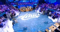 Amici 23, svelata la data della finale: ecco quando andrà in onda