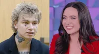 Amici 23, Ayle e Lucia Ferrari escono le scoperto e annunciano la loro relazione
