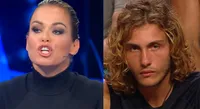 Isola dei Famosi, Sonia è una furia contro Pietro: "Non ti permettere!"