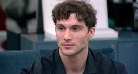 Grande Fratello, Federico smaschera alcuni ex gieffini: "Falsi e doppiogiochisti"