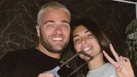 Grande Fratello, il papà di Sergio esce allo scoperto: è contro la relazione con Greta?