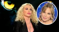Belve, Antonella Clerici contro Barbara D'Urso: "Mi ferì moltissimo"