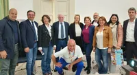 Torre Annunziata – “Insieme nelle bellezze”, la cultura oltre i confini della didattica