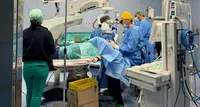 Ospedale di Boscotrecase: ragazza 25enne recupera la vista grazie al trapianto di cornea