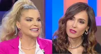 Francesca Cipriani in lacrime, Caterina Balivo incredula: "Ma stai facendo finta?"