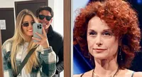 Grande Fratello, Anita e Alessio provocano Beatrice: la mossa social non lascia dubbi