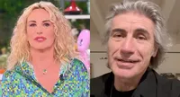 Antonella Clerici replica a Ligabue sul "Sugo-gate": cos'ha detto a E' sempre mezzogiorno