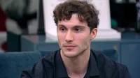 Grande Fratello, Federico senza freni attacca gli ex gieffini: nel suo mirino anche Perla