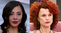 Grande Fratello, Rosy fa una rivelazione su Beatrice: "Ecco perché litigavamo"