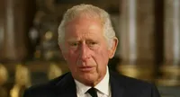 Re Carlo III, condizioni di salute peggiorate: "Aggiornati i piani per il funerale"