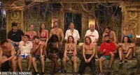 Isola dei Famosi, arriva un altro clamoroso ritiro! Chi ha lasciato l'Honduras