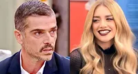 Grande Fratello, Varrese vuole un confronto con Heidi al GF albanese: "Racconterò la mia verità"