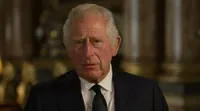 Re Carlo, nuovi aggiornamenti sul sovrano: "Cosa dicono i medici"