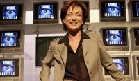 Grande Fratello, Daria Bignardi svela un retroscena sulla prima storica edizione