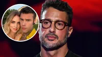Corona, nuova rivelazioni su Fedez e Chiara Ferragni: "Ecco quando divorzieranno"