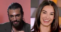 Can Yaman spiazza su Francesca Chillemi: "Se trovo una donna bella come lei..."
