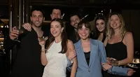 Mediaset: Hande Erçel e Hakan Sabancı. Matrimonio in vista per l'ex di Kerem Bursin?