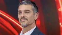 Grande Fratello, Massimiliano Varrese rivela: "Chi sono gli ex gieffini che sento"