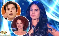 Grande Fratello, Perla fa chiarezza sul rapporto con Alessio e tira una frecciatina a Beatrice