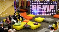 Grande Fratello, ex vippone rivela: "Esperienza terribile, mi sentivo manovrato"