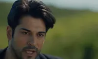 Mediaset: finale sconvolgente ad Endless Love. Kemal fuori dai giochi