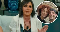Grande Fratello, Fiordaliso fa una rivelazione su Giuseppe: c'entra Beatrice