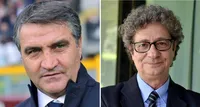 Torre Annunziata – “Insieme nelle bellezze”, Riccardo Cucchi e Gigi De Canio protagonisti