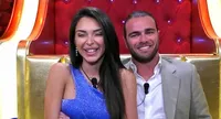 Grande Fratello, crisi in corso tra Greta e Sergio: nuovi retroscena. Cosa sta succedendo
