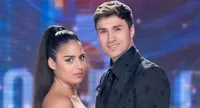 Grande Fratello, Mirko si sbilancia sul futuro con Perla: "Quando farò la proposta"