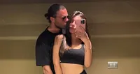 Grande Fratello, Greta rompe il silenzio sulla crisi con Sergio: "Ho bisogno di tempo"