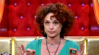 Grande Fratello, lo staff di Beatrice pronto ad agire per le vie legali: "Commessi vari reati"