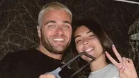 Grande Fratello, crisi in corso tra Greta e Sergio: la rivelazione del fratello di lei