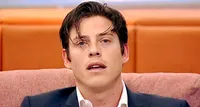 Grande Fratello, Alessio provoca tre ex gieffini: "Dopo che hanno preso il palo da Anita..."