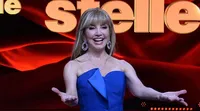 Milly Carlucci svela chi vorrebbe portare a Ballando con le Stelle: "Sarebbe bellissimo"