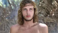Isola dei Famosi, la fidanzata di Pietro esplode contro Vladimir: "Regole infrante"