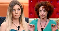 Grande Fratello, Anita (di nuovo) contro Beatrice: "Aggressiva e ammanicata". La mossa social