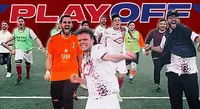 Boscotrecase – Calcio a 5, la Polisportiva Torretta in finale playoff per la C2
