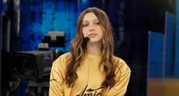 Amici 23, il papà di Sarah Toscano preoccupato: "Qual è la mia paura"