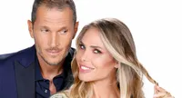 Battiti Live, Ilary Blasi e Alvin alla conduzione: con loro anche un volto del Grande Fratello