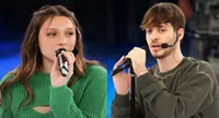 Amici 23, tra Sarah e Holden non c'è solo un'amicizia: "Lui è molto preso"