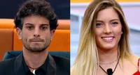 Grande Fratello, Garibaldi duro su Anita: "Capitolo chiuso, ho visto delle cose..."