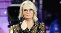 Amici 23, anticipazioni settima puntata del Serale: eliminato, sfide e ospiti