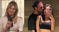Grande Fratello, crisi tra Greta e Sergio: la madre di lei fa una rivelazione