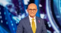Grande Fratello, svelato il nome dell'opinionista della prossima edizione