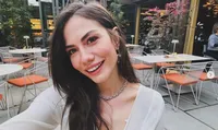 Demet Özdemir: la sua verità su Oğuzhan Koç dopo il divorzio