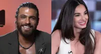 Can Yaman spiazza su Francesca Chillemi: il commento al veleno del divo turco