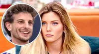 Grande Fratello, Anita svela perché è finita l'amicizia con Garibaldi: "E' stato condizionato"