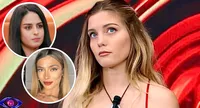 Grande Fratello, Anita punge Perla: "Non meritava di vincere". Poi cita Soleil Sorge