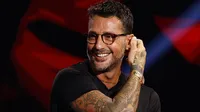 Fabrizio Corona rivela: "Quanto si guadagna a L'Isola dei Famosi e in altri programmi"