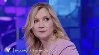 Serena Bortone, addio alla Rai e futuro a Mediaset? La risposta sibillina